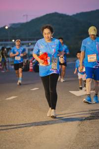 BIB: 9362
                            <button type="button" onclick="openModal(3393524)" class="btn btn-primary btn-sm float-right btn-popup" data-toggle="modal" data-target=".modal-high-quality">
                        <i class="fas fa-shopping-cart"></i> Add to Cart
                    </button>
                                            <button type="button" onclick="isThisMe(3393524, true)" class="btn btn-success btn-sm float-right btn-popup btn-isme hidden" data-toggle="tooltip" data-placement="bottom" title="นี่คือรูปของคุณใช่ไหม คลิกที่นี่เพื่อเอาเข้าอัลบั้ม">
                        <i class="fas fa-plus"></i> Add to album
                    </button>
                    <button type="button" onclick="isThisMe(3393524, false)" class="btn btn-warning btn-sm float-right btn-popup btn-isnotme hidden">
                        <i class="fas fa-ban"></i> Remove from album
                    </button>